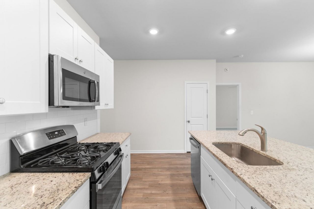 157 Cypress Tree Loop  Photo 10