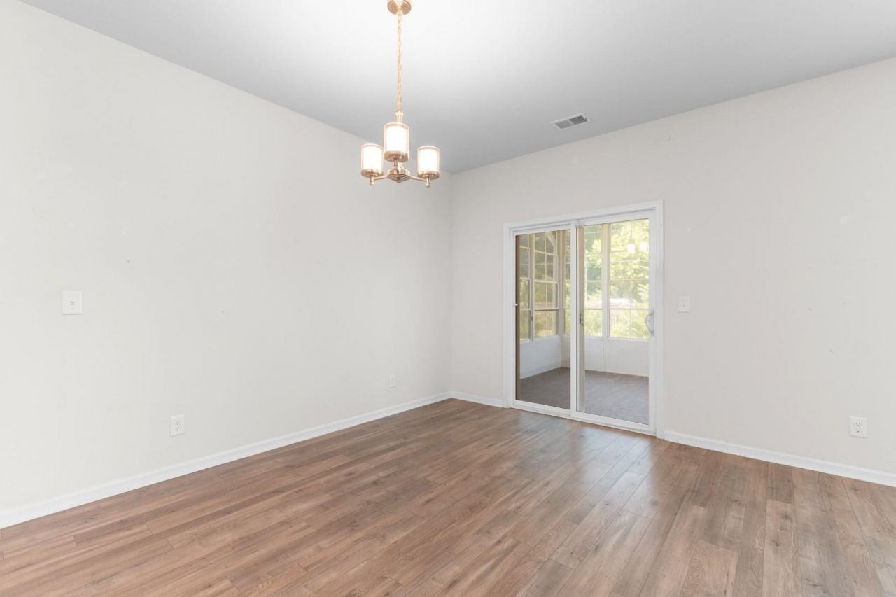 157 Cypress Tree Loop  Photo 11