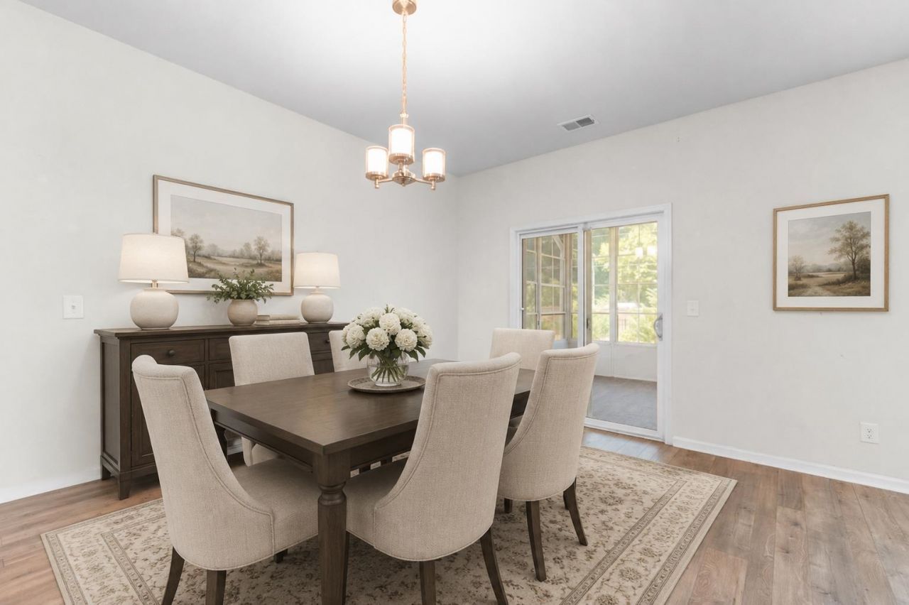 157 Cypress Tree Loop  Photo 12