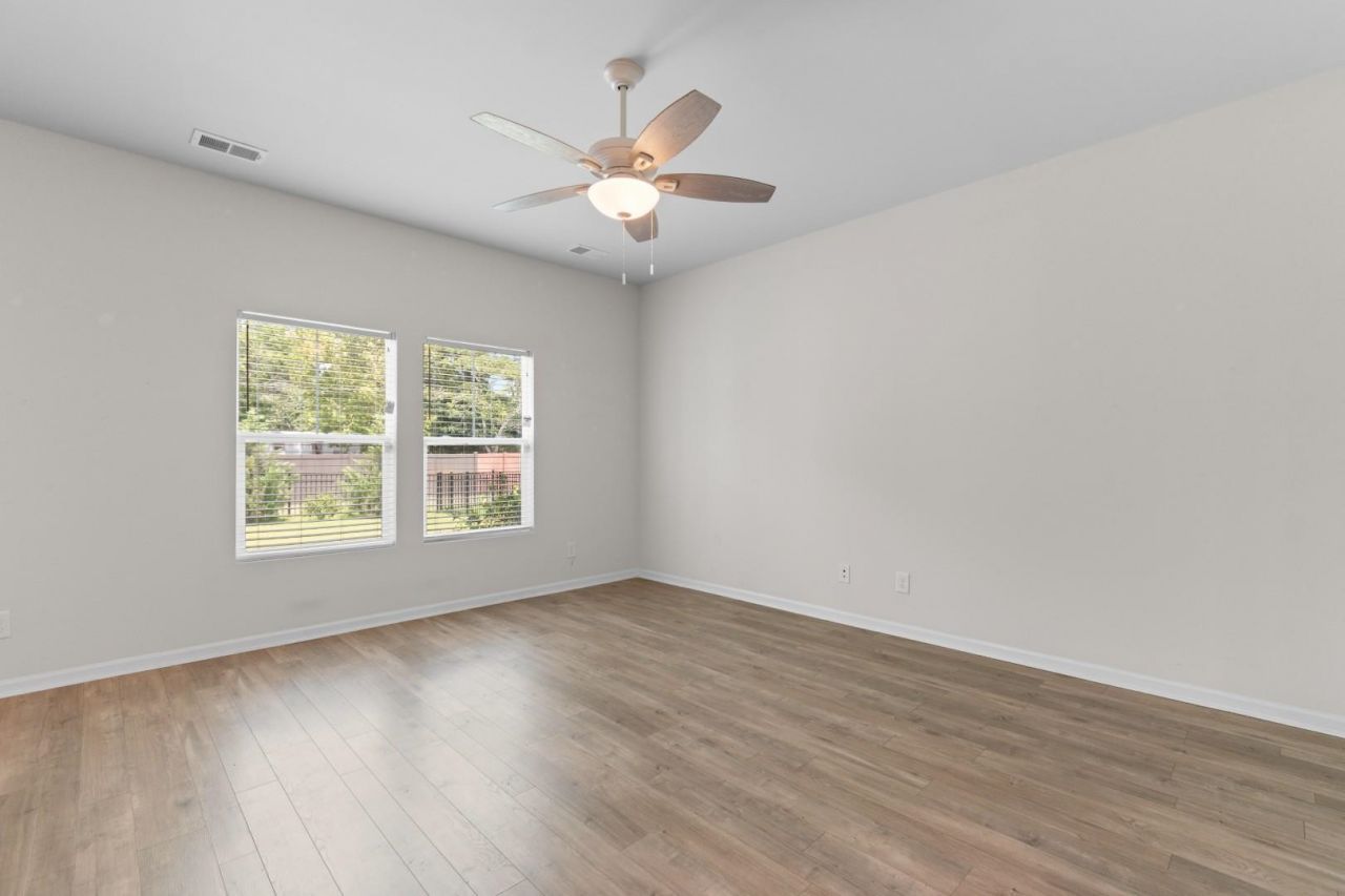 157 Cypress Tree Loop  Photo 15