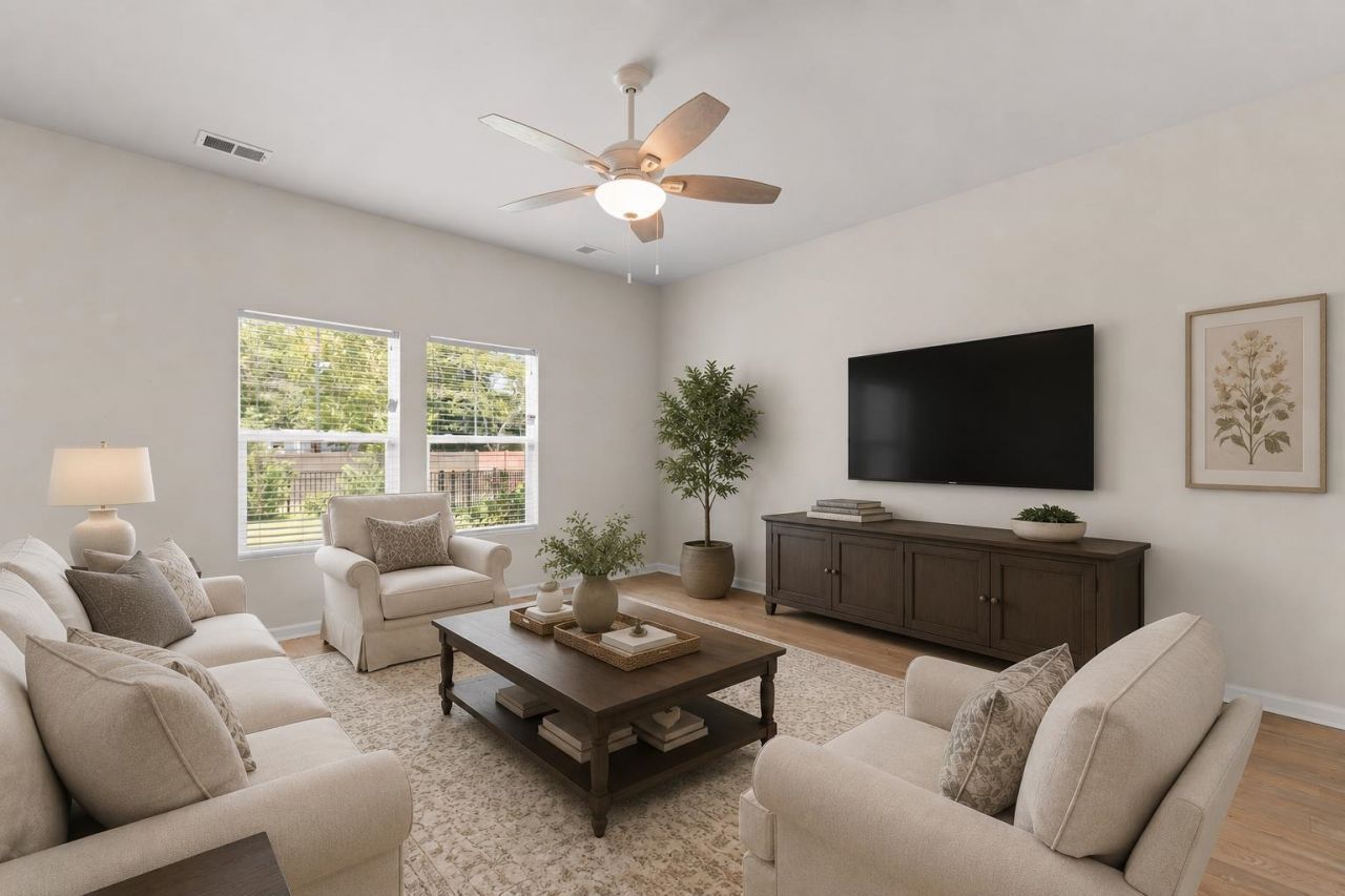 157 Cypress Tree Loop  Photo 16