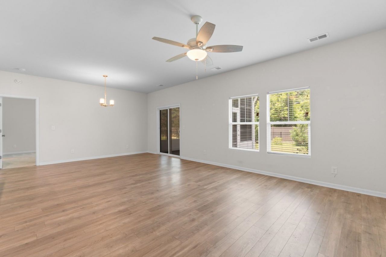 157 Cypress Tree Loop  Photo 17