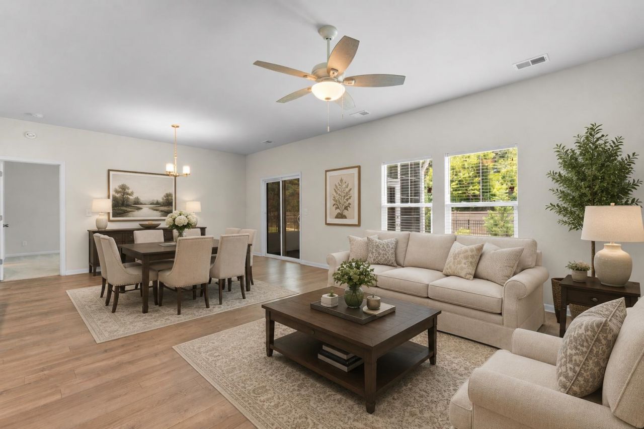 157 Cypress Tree Loop  Photo 18