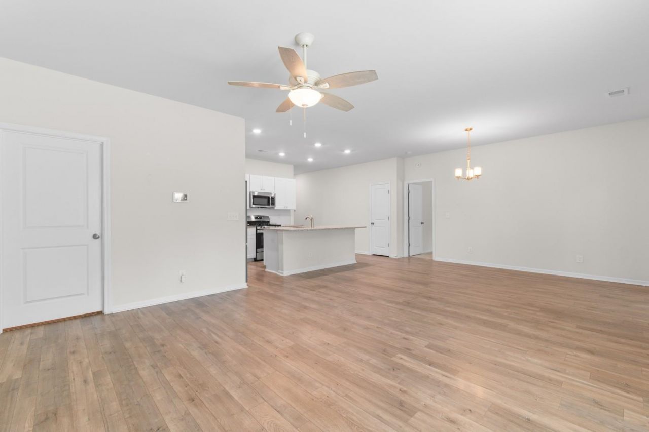157 Cypress Tree Loop  Photo 19