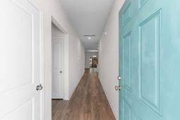 157 Cypress Tree Loop  photo 4