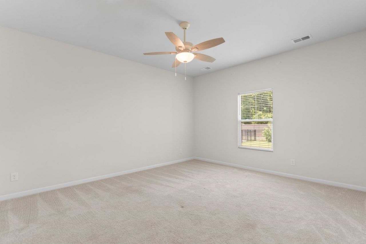 157 Cypress Tree Loop  Photo 21