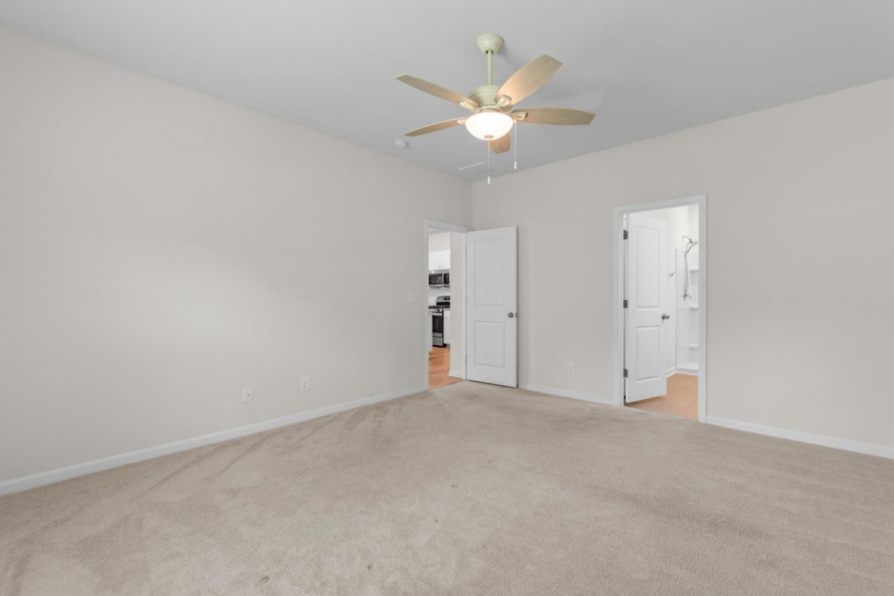 157 Cypress Tree Loop  Photo 23