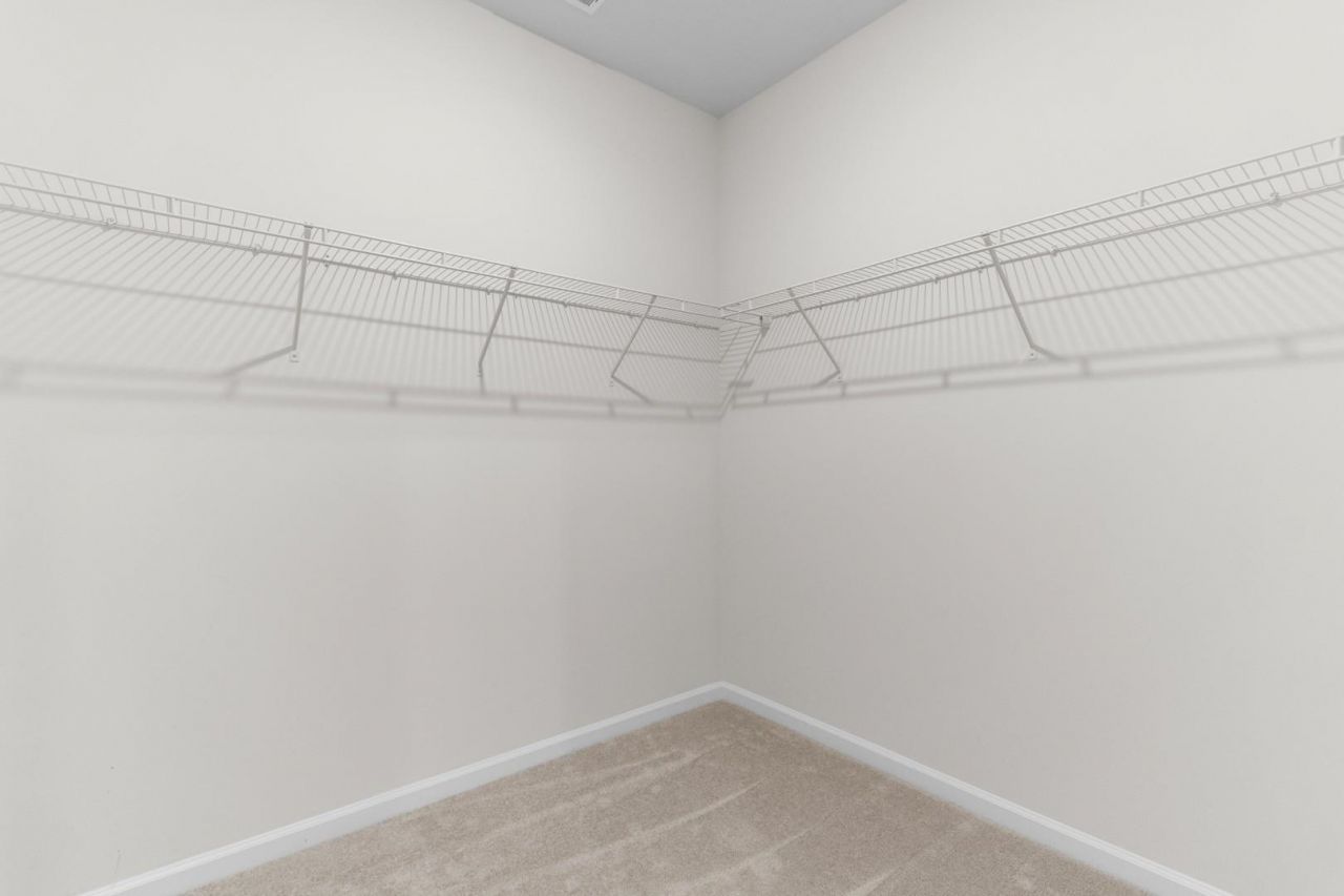157 Cypress Tree Loop  Photo 26