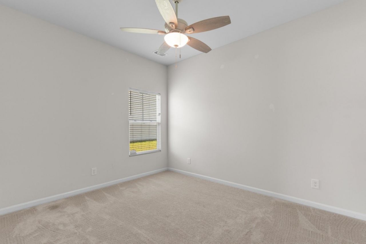 157 Cypress Tree Loop  Photo 27