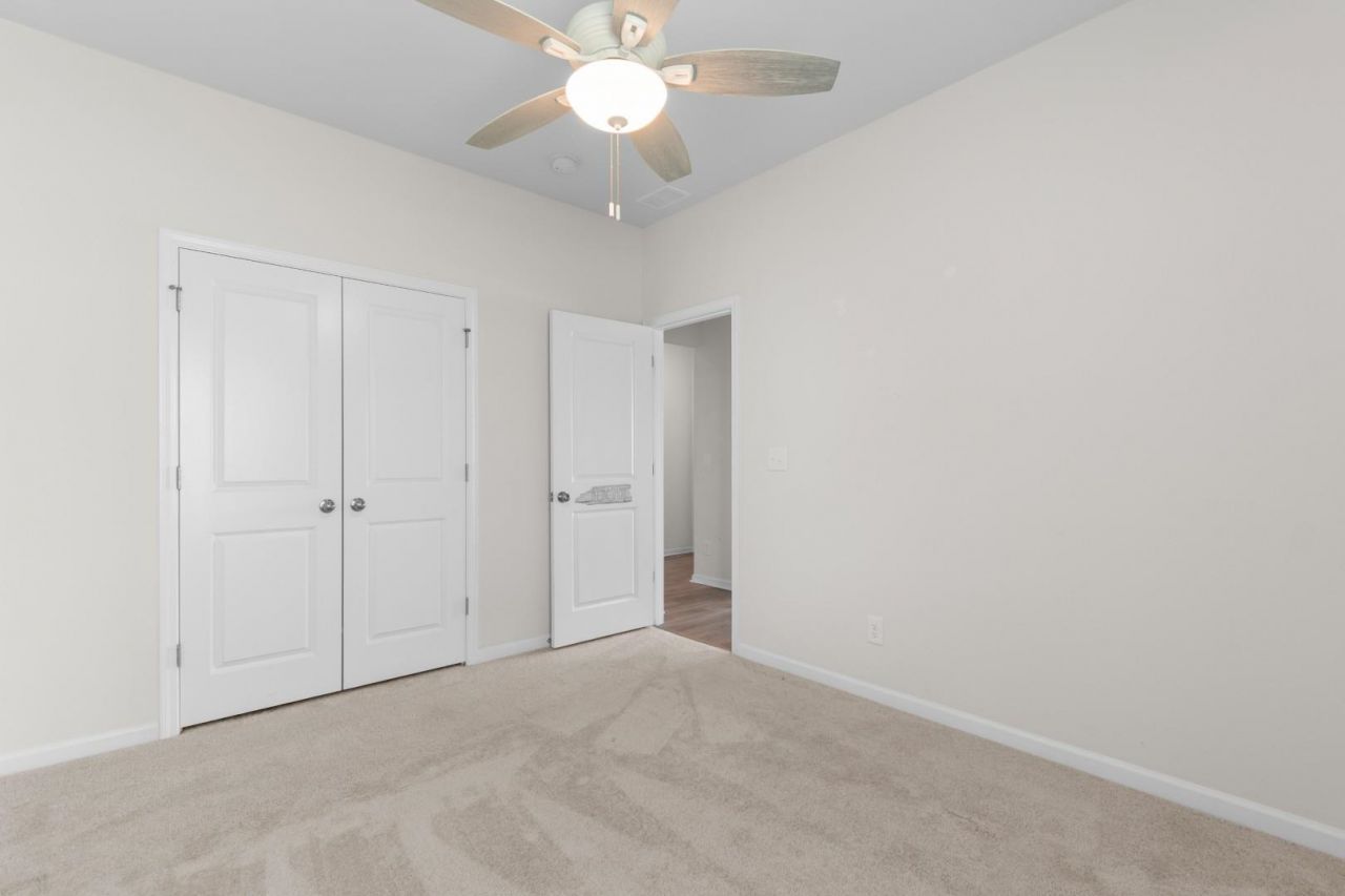 157 Cypress Tree Loop  Photo 29