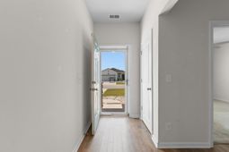 157 Cypress Tree Loop  photo 4