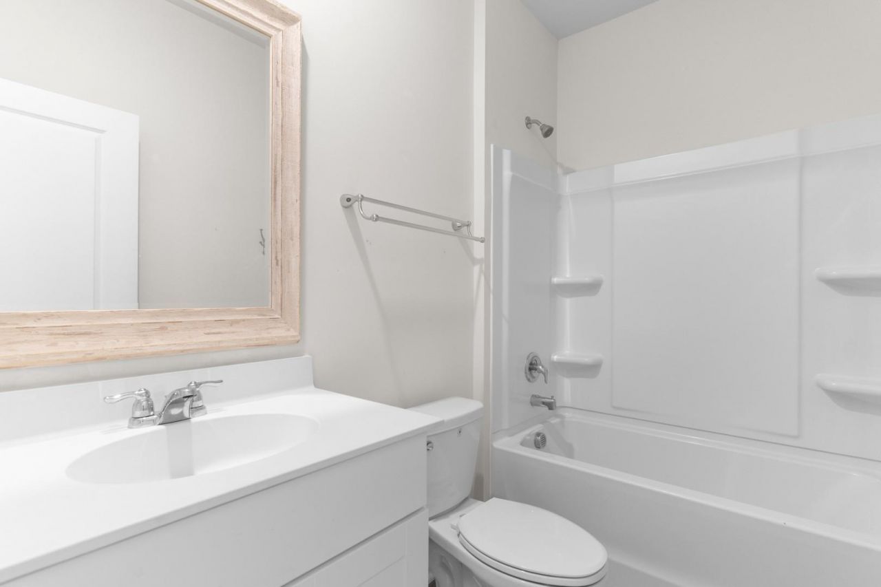 157 Cypress Tree Loop  Photo 31