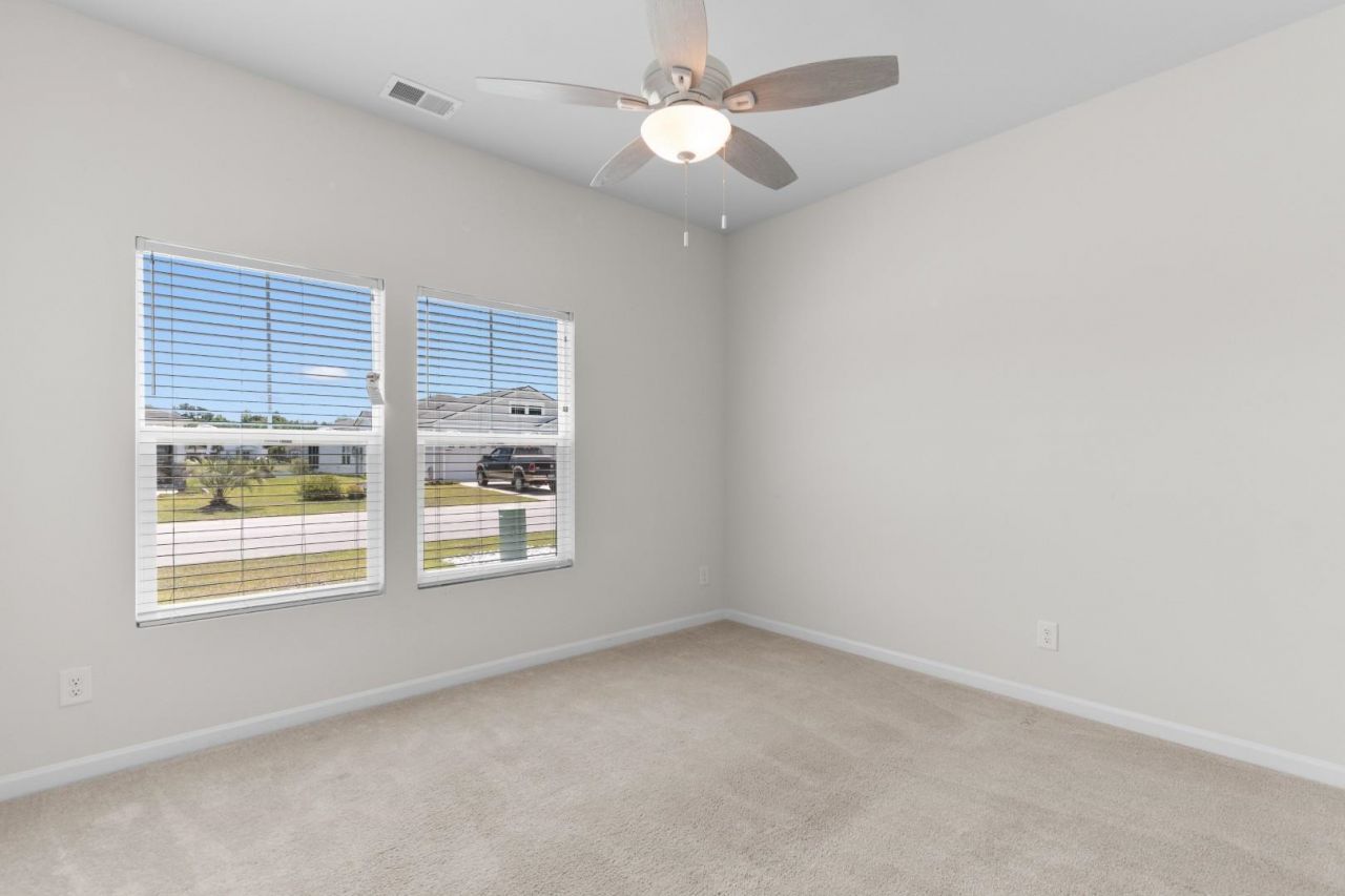 157 Cypress Tree Loop  Photo 32