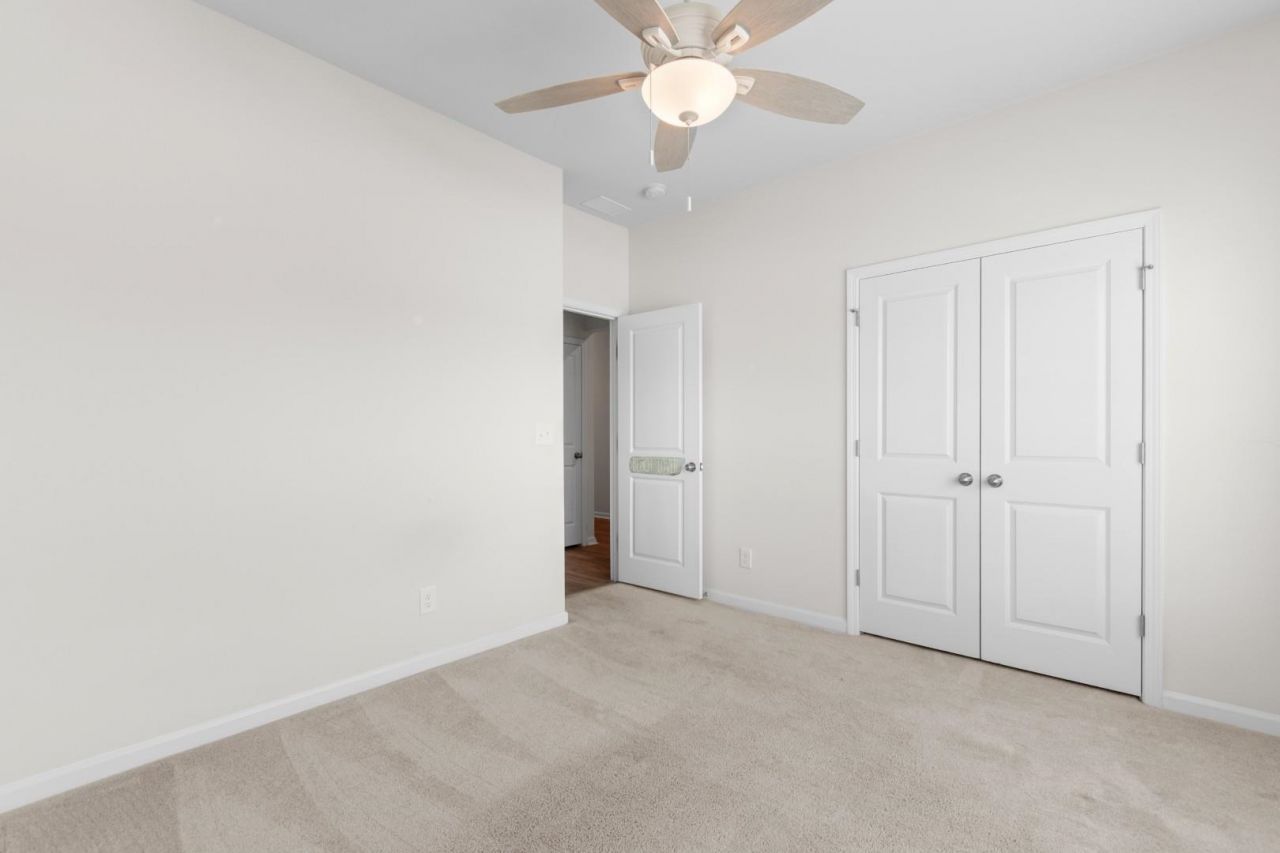 157 Cypress Tree Loop  Photo 34