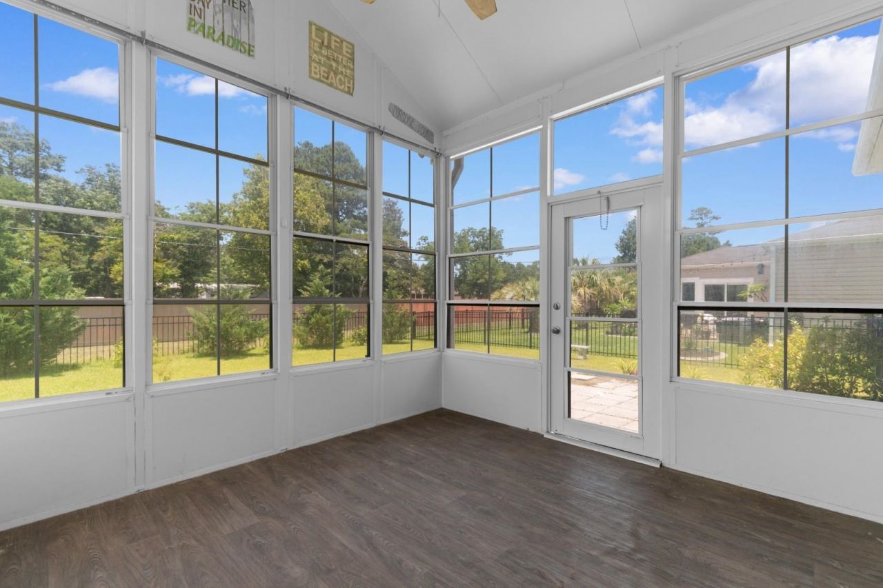 157 Cypress Tree Loop  Photo 37