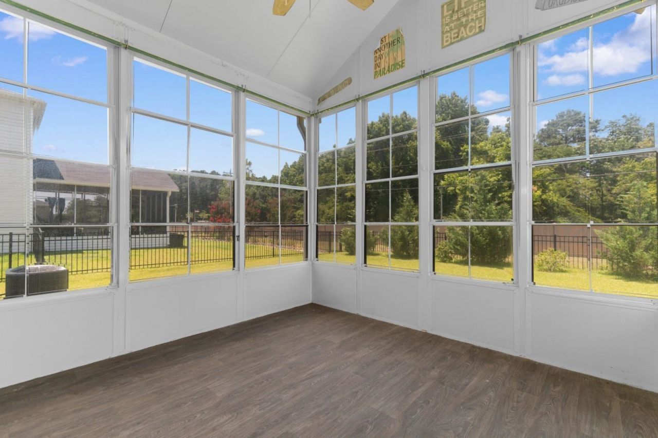 157 Cypress Tree Loop  Photo 38