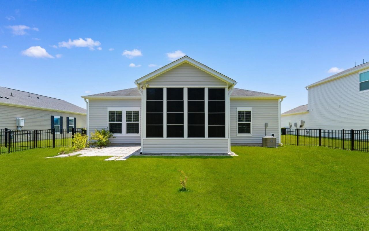 157 Cypress Tree Loop  Photo 41