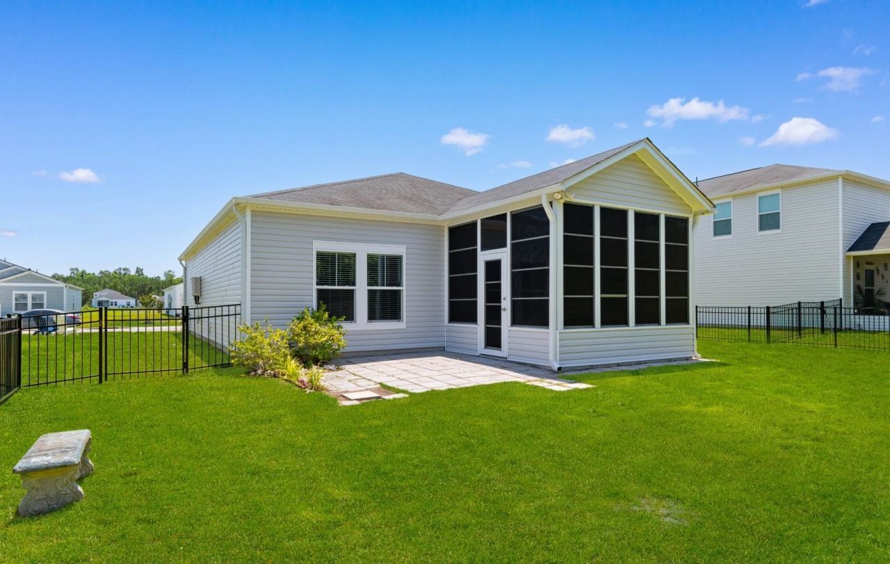 157 Cypress Tree Loop  Photo 42