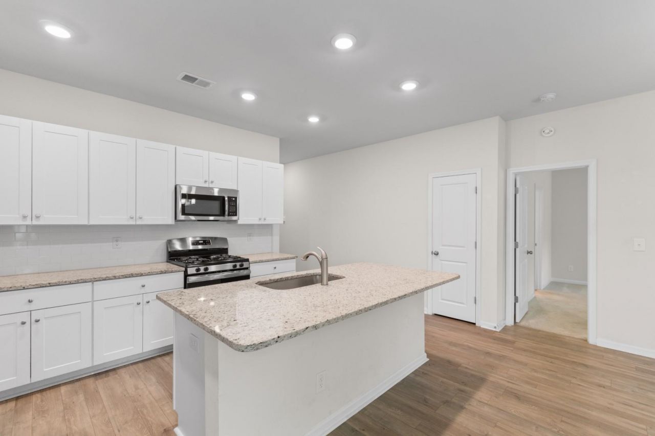 157 Cypress Tree Loop  Photo 8