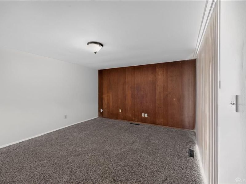 7924 Blackshear Drive, Huber Heights, OH 45424 Photo 10