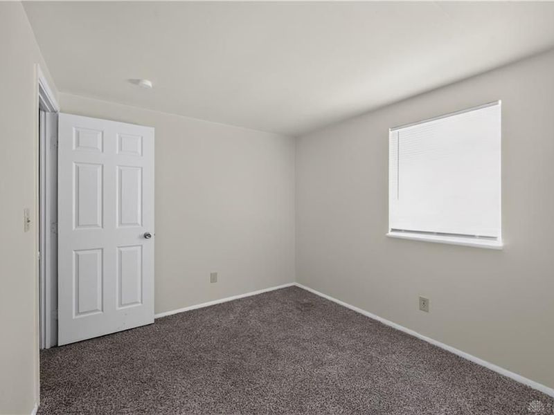 7924 Blackshear Drive, Huber Heights, OH 45424 Photo 17