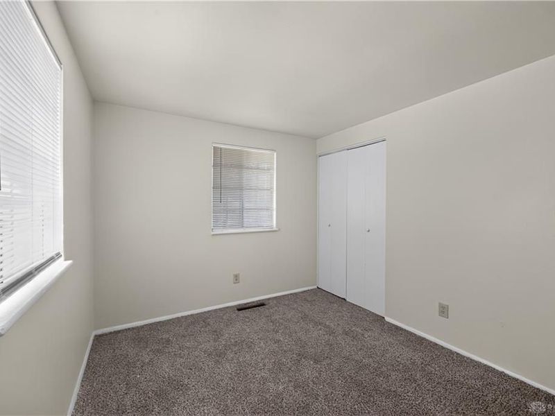 7924 Blackshear Drive, Huber Heights, OH 45424 Photo 18