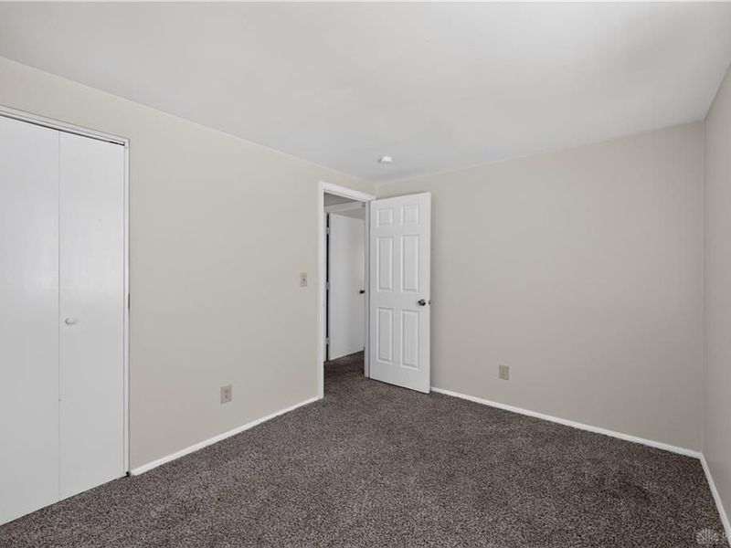7924 Blackshear Drive, Huber Heights, OH 45424 Photo 19