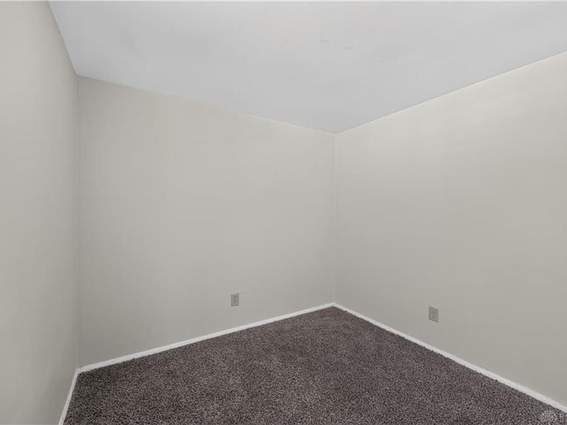 7924 Blackshear Drive, Huber Heights, OH 45424 Photo 20