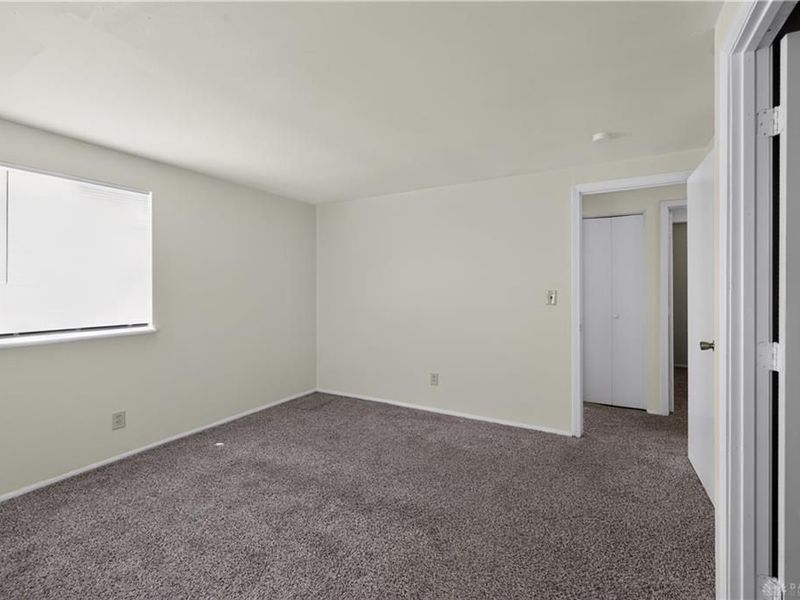 7924 Blackshear Drive, Huber Heights, OH 45424 Photo 22