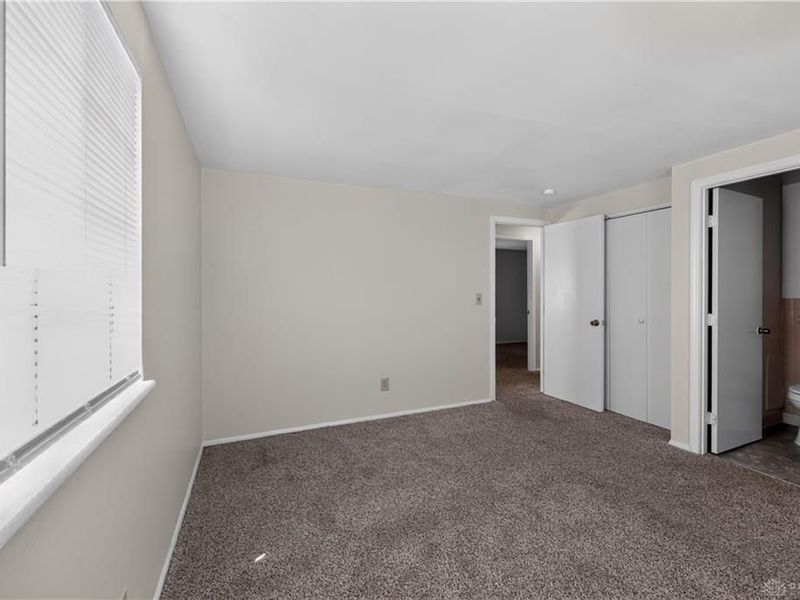 7924 Blackshear Drive, Huber Heights, OH 45424 Photo 23