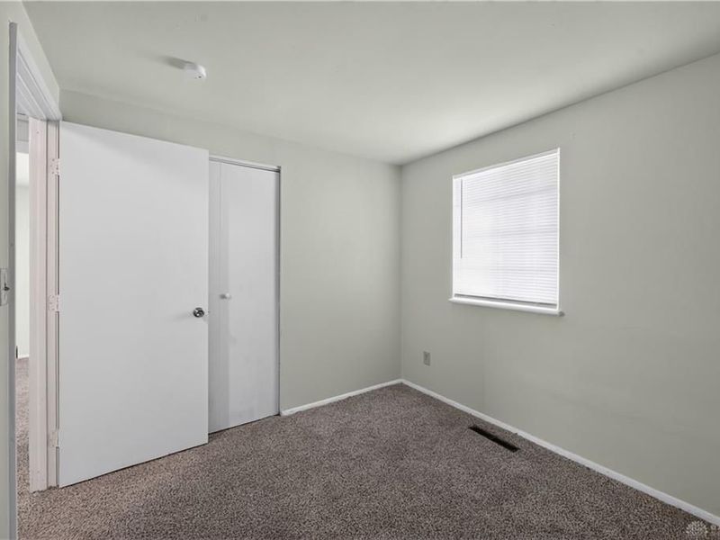 7924 Blackshear Drive, Huber Heights, OH 45424 Photo 24