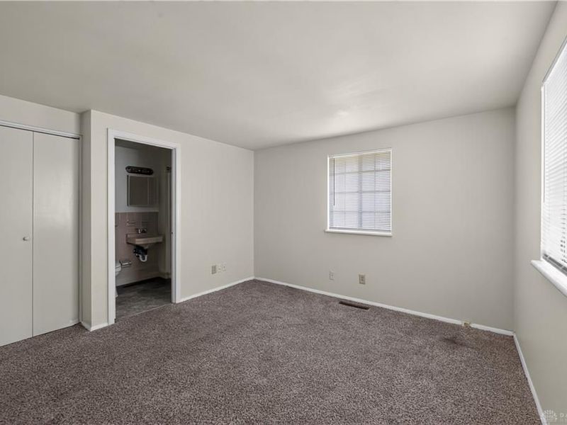 7924 Blackshear Drive, Huber Heights, OH 45424 Photo 26