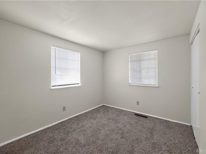 7924 Blackshear Drive, Huber Heights, OH 45424 Photo 27