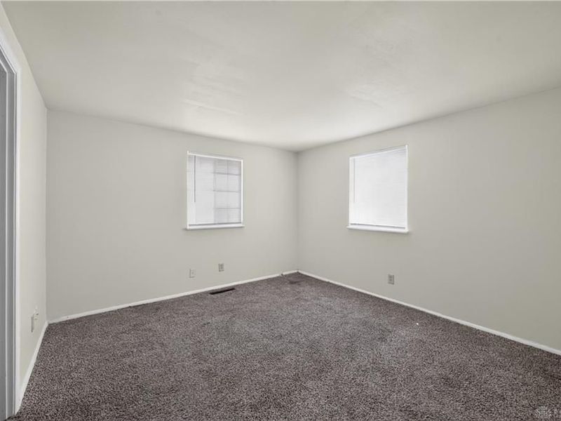 7924 Blackshear Drive, Huber Heights, OH 45424 Photo 28
