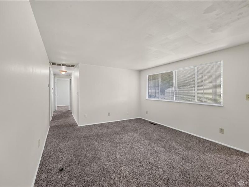 7924 Blackshear Drive, Huber Heights, OH 45424 Photo 29