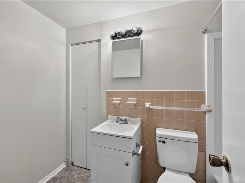 7924 Blackshear Drive, Huber Heights, OH 45424 Photo 31