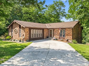 6553 Gretel Court, Liberty Twp, OH 45044