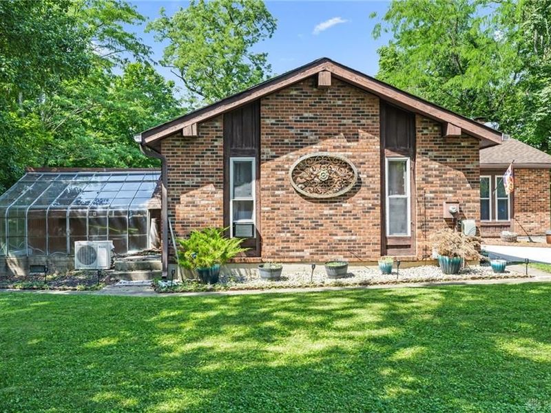 6553 Gretel Court, Liberty Township, OH 45044 Photo 2