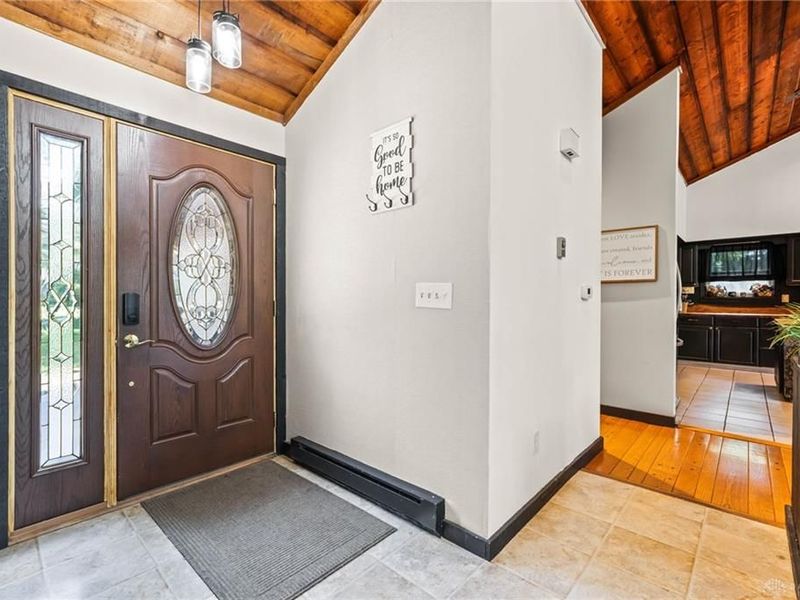 6553 Gretel Court, Liberty Township, OH 45044 Photo 3
