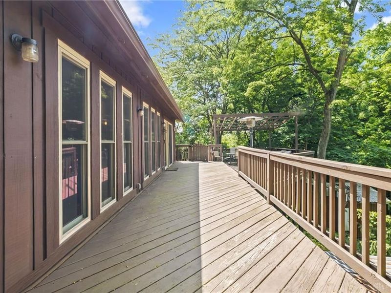 6553 Gretel Court, Liberty Township, OH 45044 Photo 30