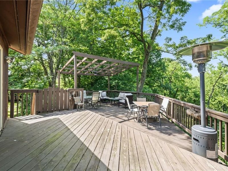 6553 Gretel Court, Liberty Township, OH 45044 Photo 31