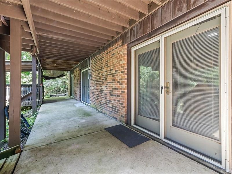 6553 Gretel Court, Liberty Township, OH 45044 Photo 32