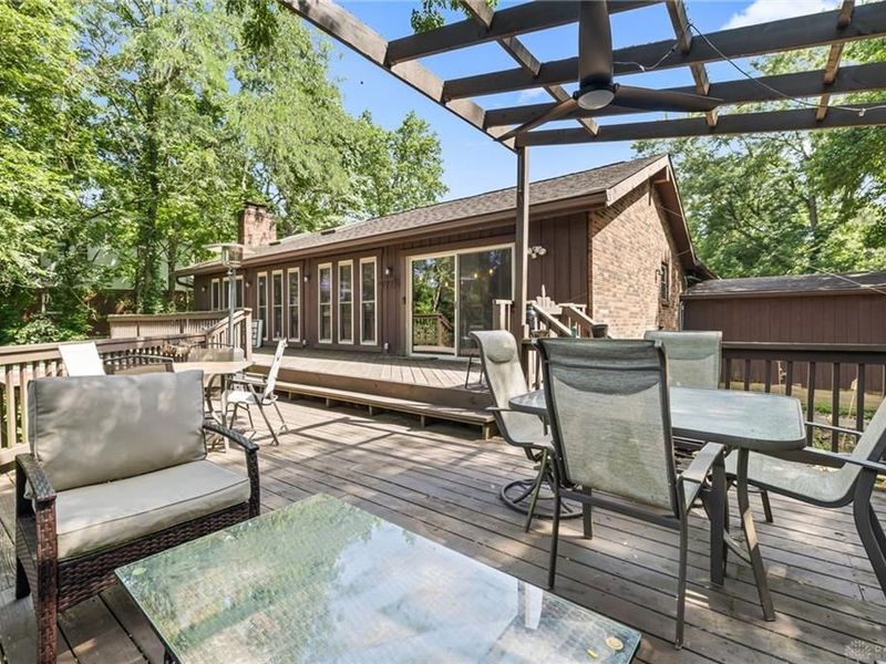 6553 Gretel Court, Liberty Township, OH 45044 Photo 34
