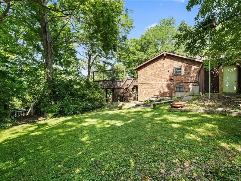 6553 Gretel Court, Liberty Township, OH 45044 Photo 38