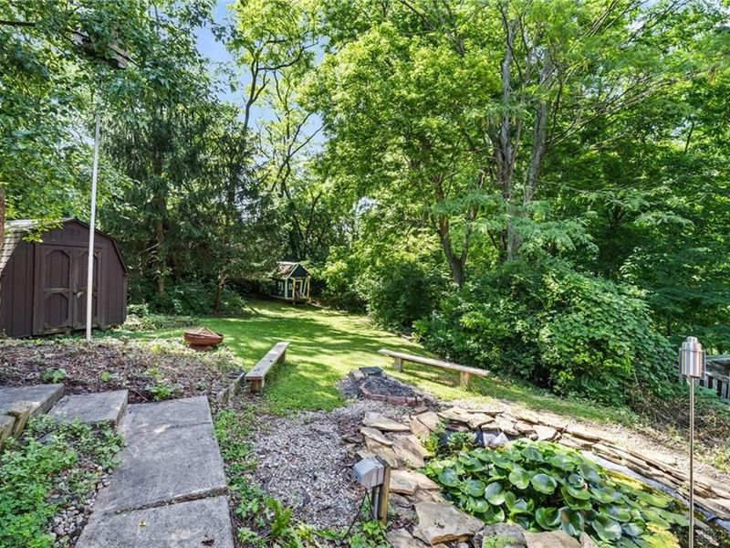 6553 Gretel Court, Liberty Township, OH 45044 Photo 45