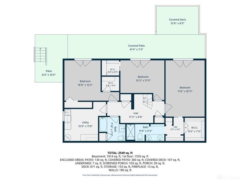 6553 Gretel Court, Liberty Township, OH 45044 Photo 47