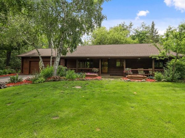 N3301 Asje Road, Cambridge, WI 53523
