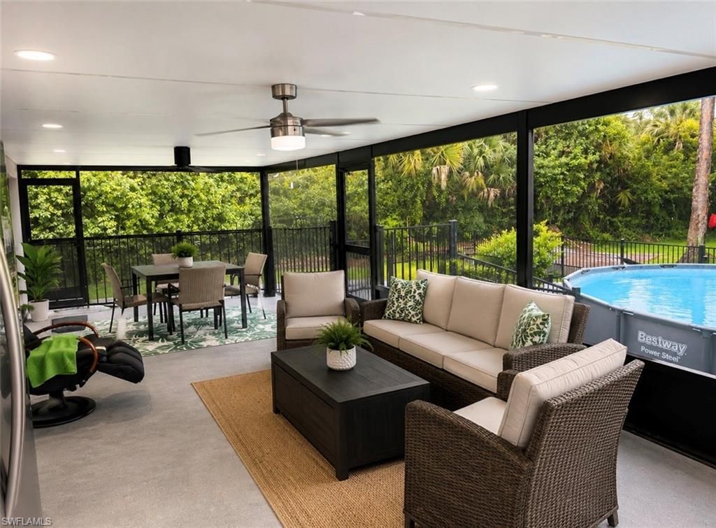 2942 40th Ave Se, Naples, FL 34117 Photo
