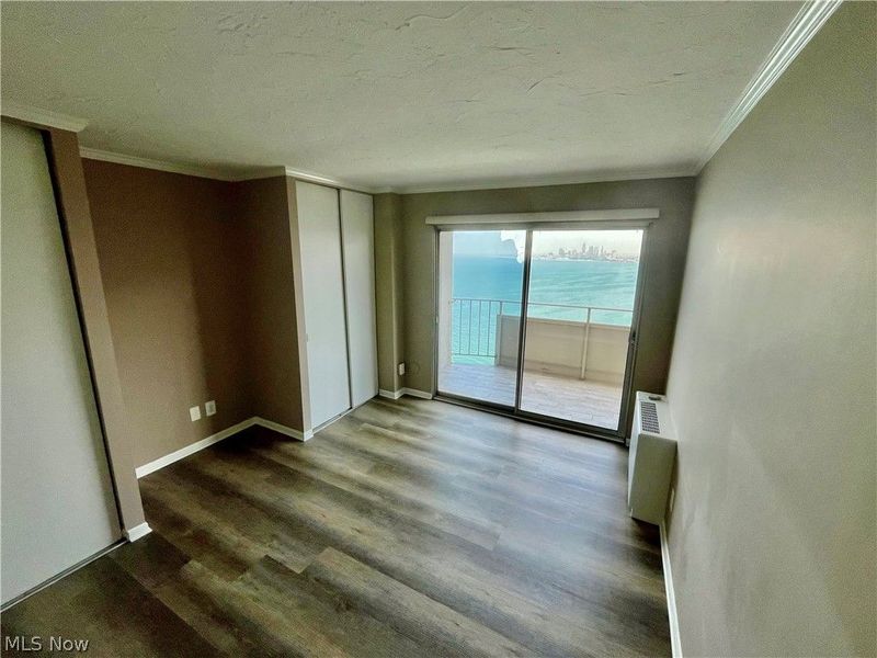 12900 Lake Avenue, Unit PH34, Lakewood, OH 44107 Photo 16
