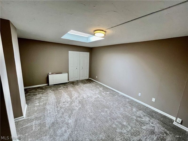 12900 Lake Avenue, Unit PH34, Lakewood, OH 44107 Photo 17